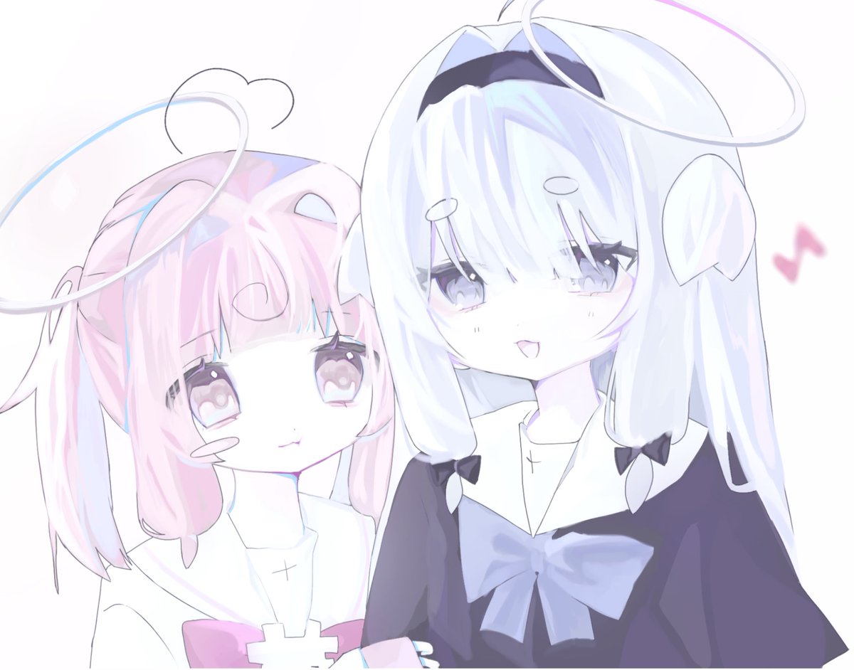 ニコハピあくびちゃん様♡ありがとうございます♡ あくび生誕祭2024