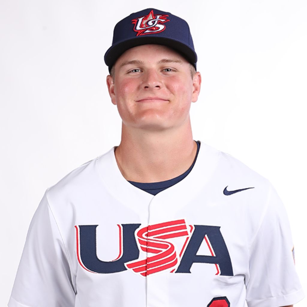 Diamond Prospects tweet media