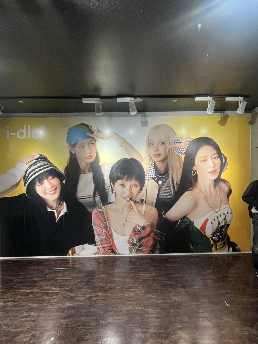 blink757's tweet photo. 3連休初日いいスタート https://t.co/1tPpEhA07a