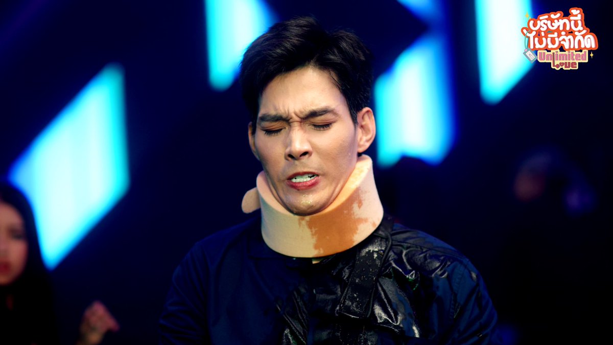 MGIBeyond's tweet image. สดชื่นเลยอะดิ😏

#UnlimitedLoveEP1
#UnlimitedLoveTheSeries 
#บริษัทนี้ไม่มีจำกัด
#MGIBeyond