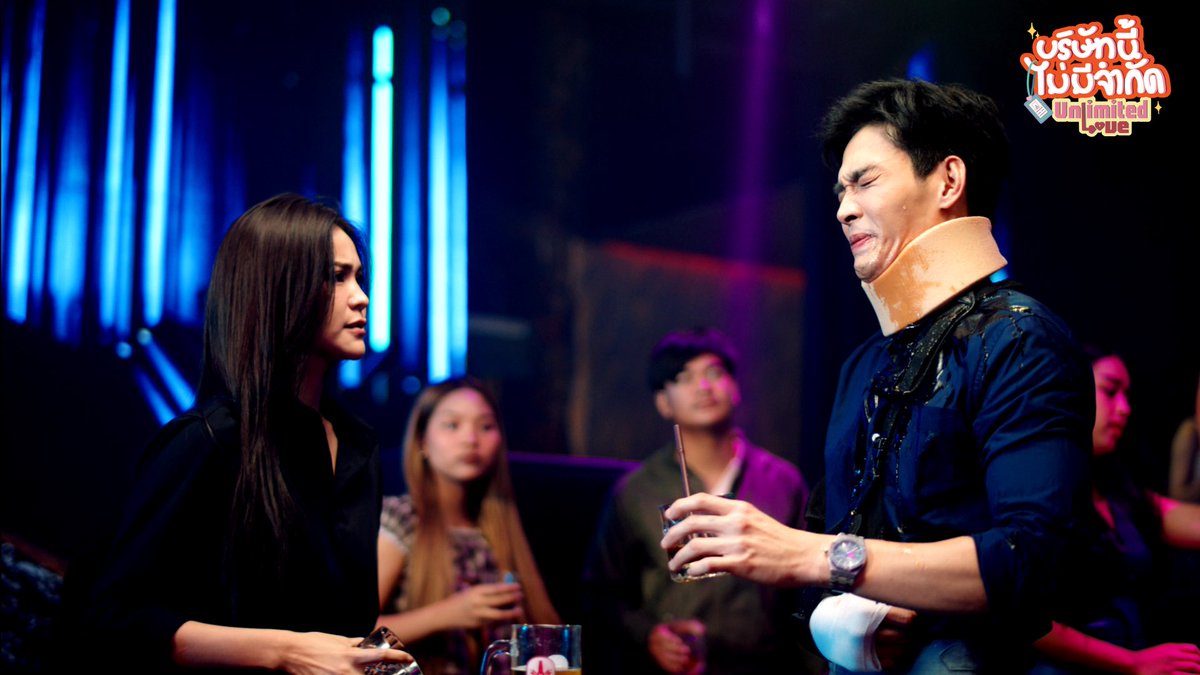MGIBeyond's tweet image. สดชื่นเลยอะดิ😏

#UnlimitedLoveEP1
#UnlimitedLoveTheSeries 
#บริษัทนี้ไม่มีจำกัด
#MGIBeyond