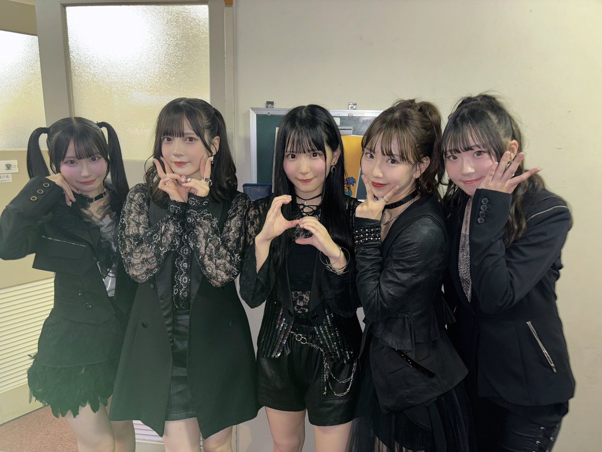 kumachan9810's tweet image. #SKE48_17thAnniversaryFestival2025
1日目ありがとうございました！！
チーム対抗歌合戦
チームS優勝🏆🥇嬉しかったなぁ！！！

こうやって何事にも熱くなれる 
SKE48最高だね！
色んな姿のメンバー素敵だったでしょ？💓

もちろんファンの皆さんも最高🫶
明日もよろしくね！！