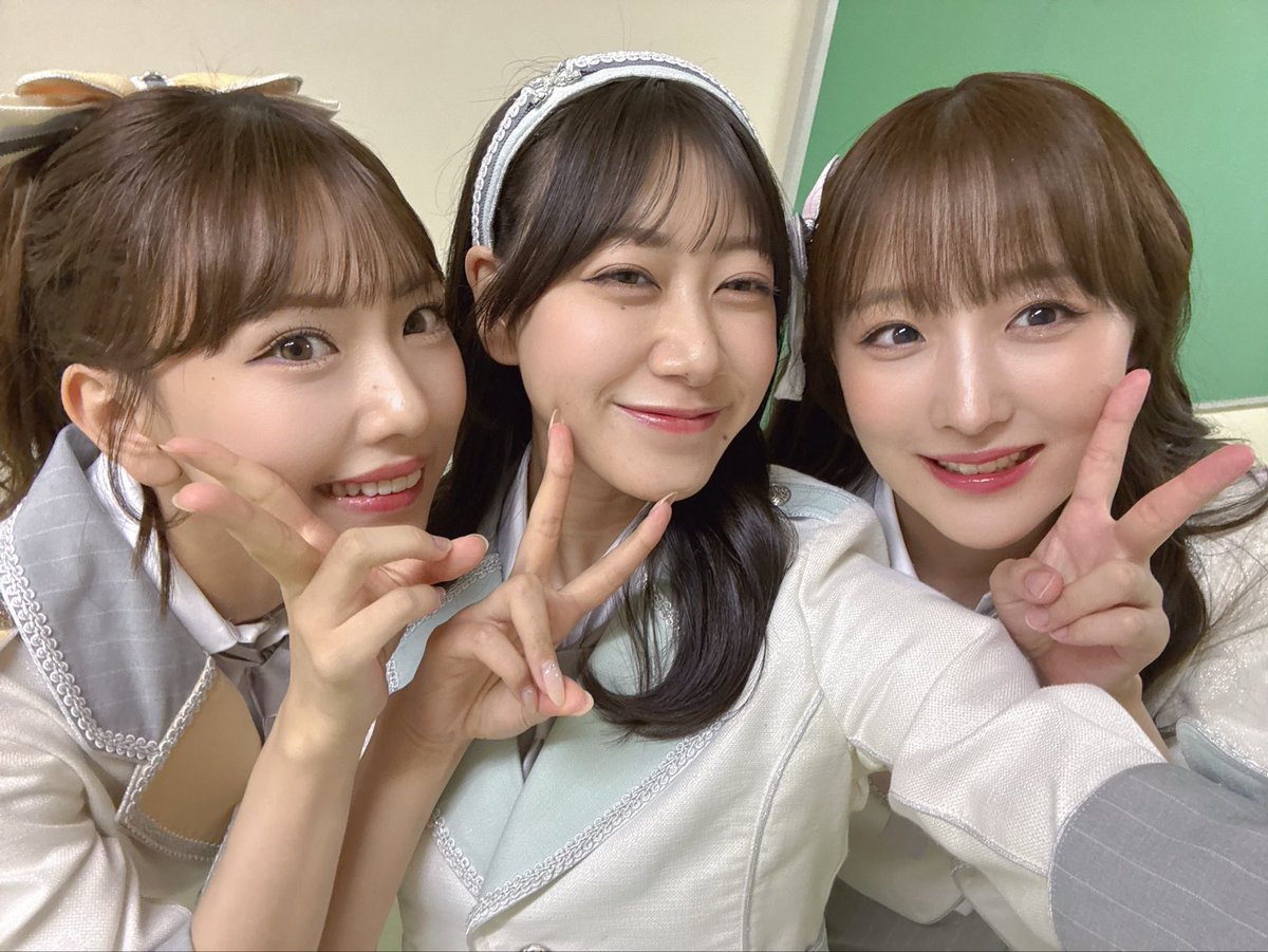 kumachan9810's tweet image. #SKE48_17thAnniversaryFestival2025
1日目ありがとうございました！！
チーム対抗歌合戦
チームS優勝🏆🥇嬉しかったなぁ！！！

こうやって何事にも熱くなれる 
SKE48最高だね！
色んな姿のメンバー素敵だったでしょ？💓

もちろんファンの皆さんも最高🫶
明日もよろしくね！！