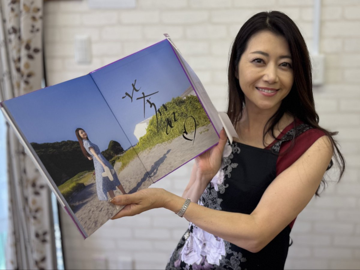 せんちゃん (@1008hiro1008) / Posts / X