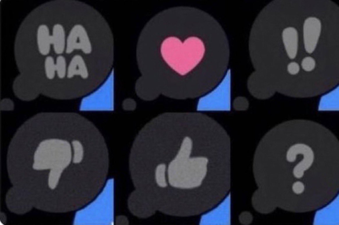 noetic_emetic's tweet image. socratic interlocutors be like