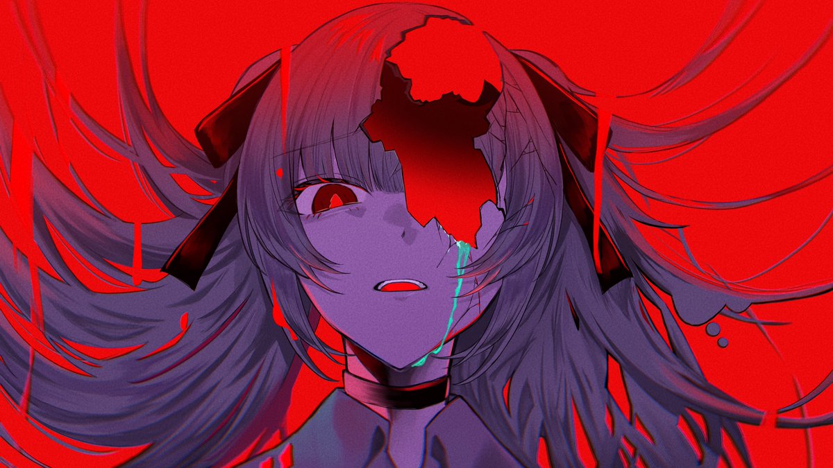 柘榴-zakuro- (@zakuro_96) / Posts / X