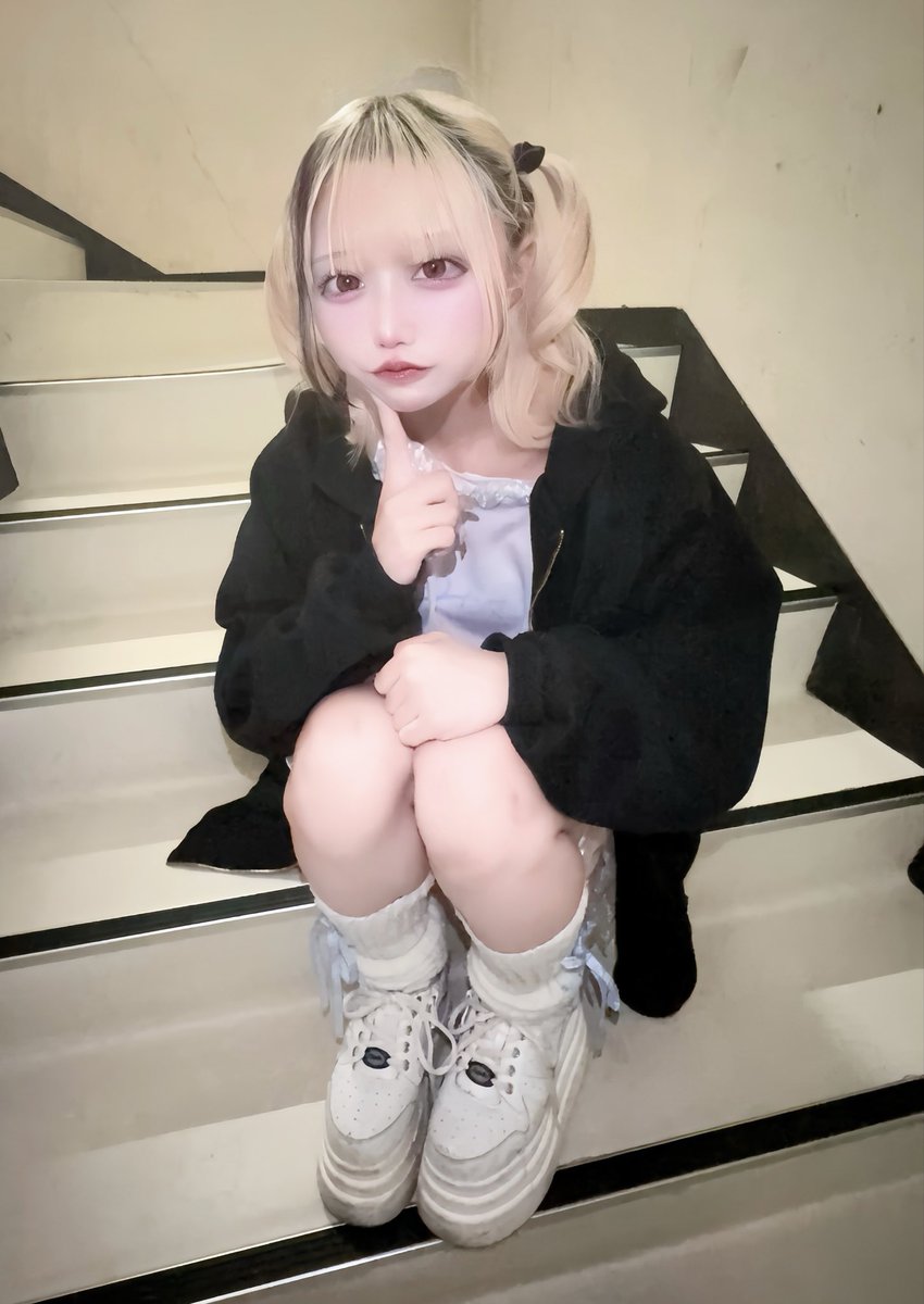 kohaku_shiromi7's tweet image. うーん…つまり好きってこと❓