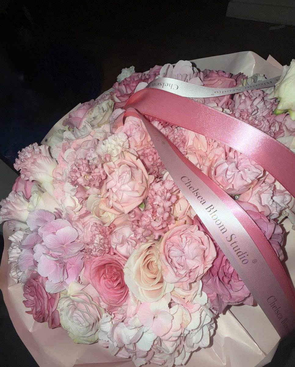 گل برای گل💞