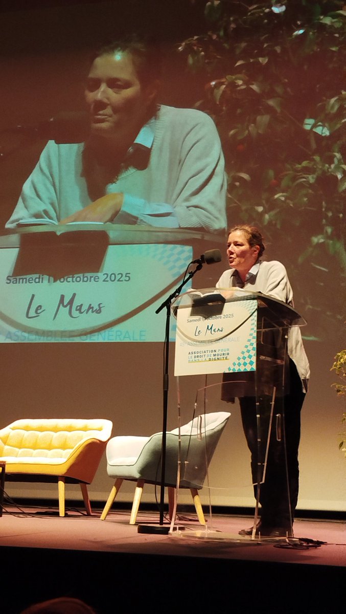 ADMD Sarthe tweet media