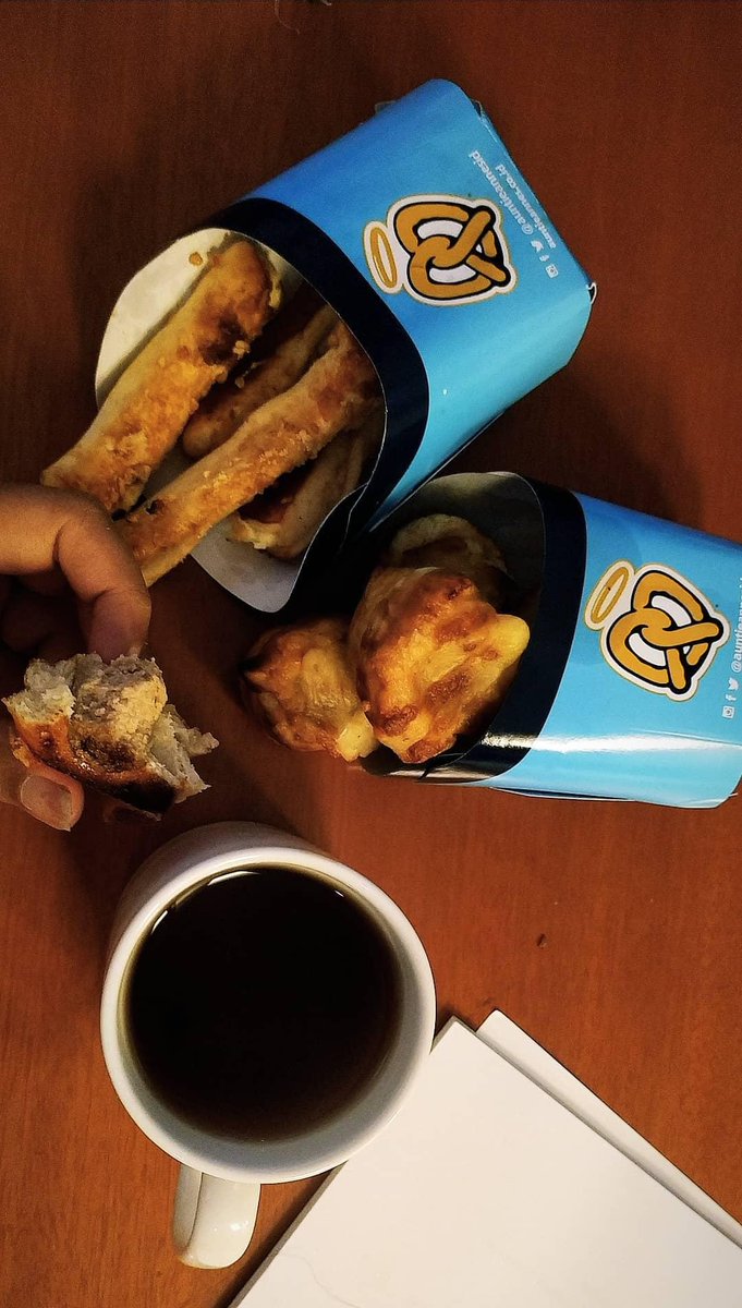 chobagels's tweet image. nyam!