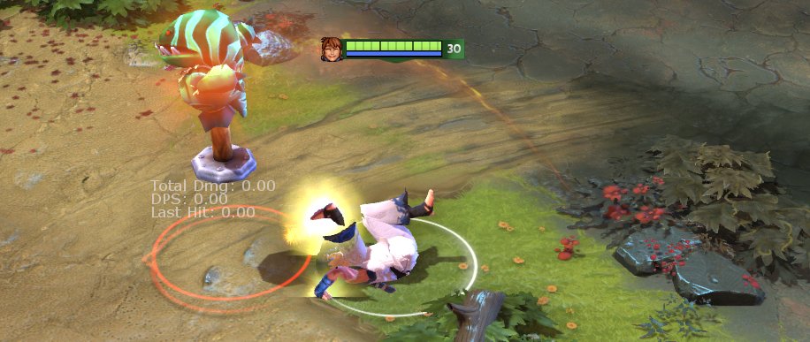 uloru's tweet image. Dota2のアバター投票やってるけど、候補の中に中々攻めたものがあってしゅごい。
SF6のプレイヤー集めに来てるな・・・？
#Dota2 
#StreetFighter6