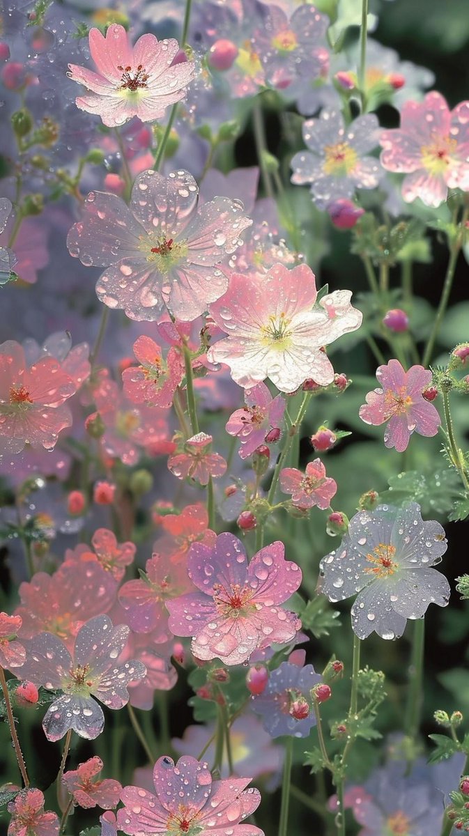 ꪆৎ (@fairiehaze) on Twitter photo 