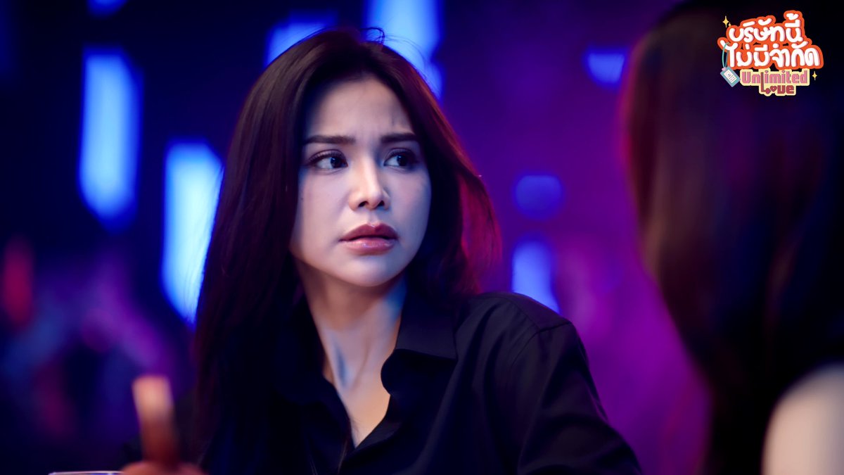 engfadom's tweet image. อย่างหล่อเลยครับพลุ 😳
ENGLOT UNLIMITED SERIES EP1
#UnlimitedLoveEP1 @EWaraha