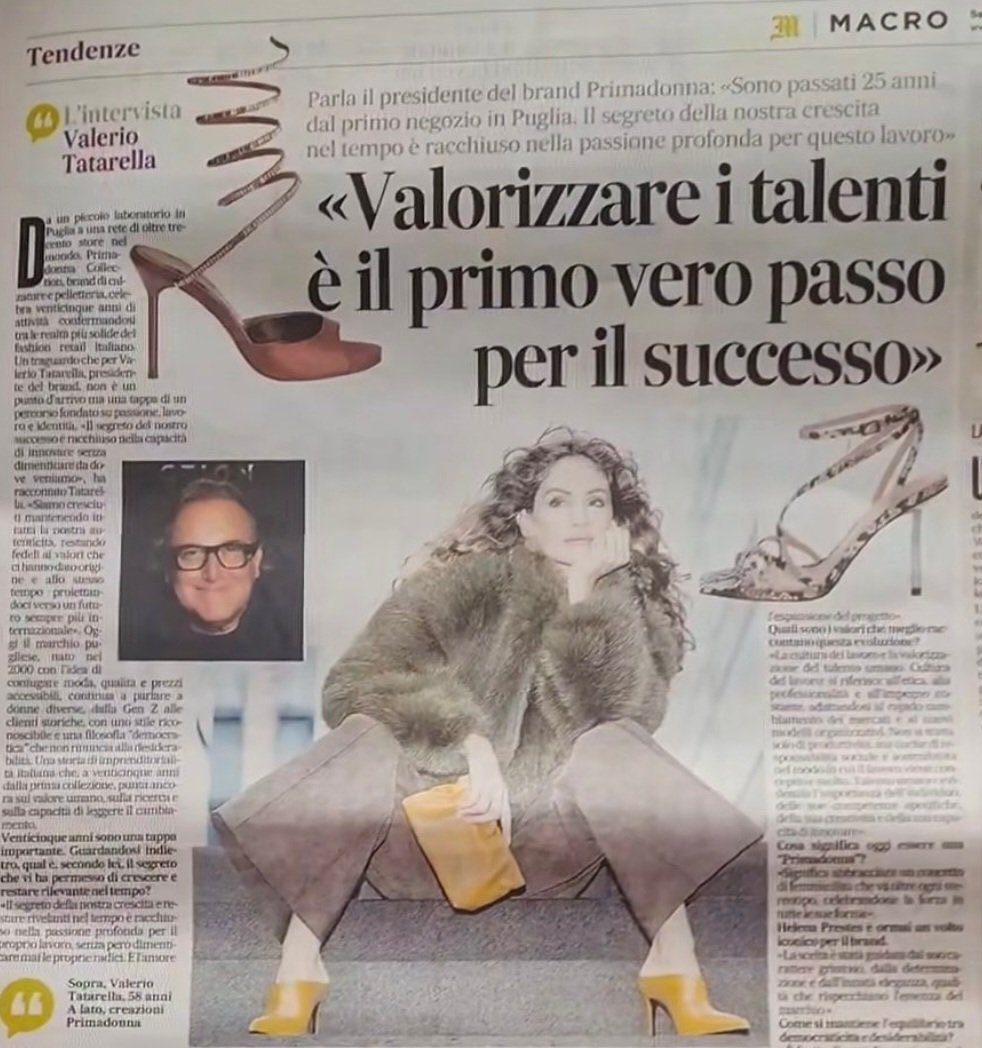 🗞️📌
