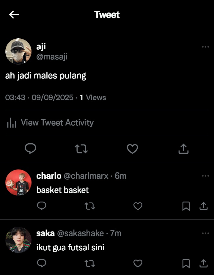 𓏲ּ𝄢 tweet media