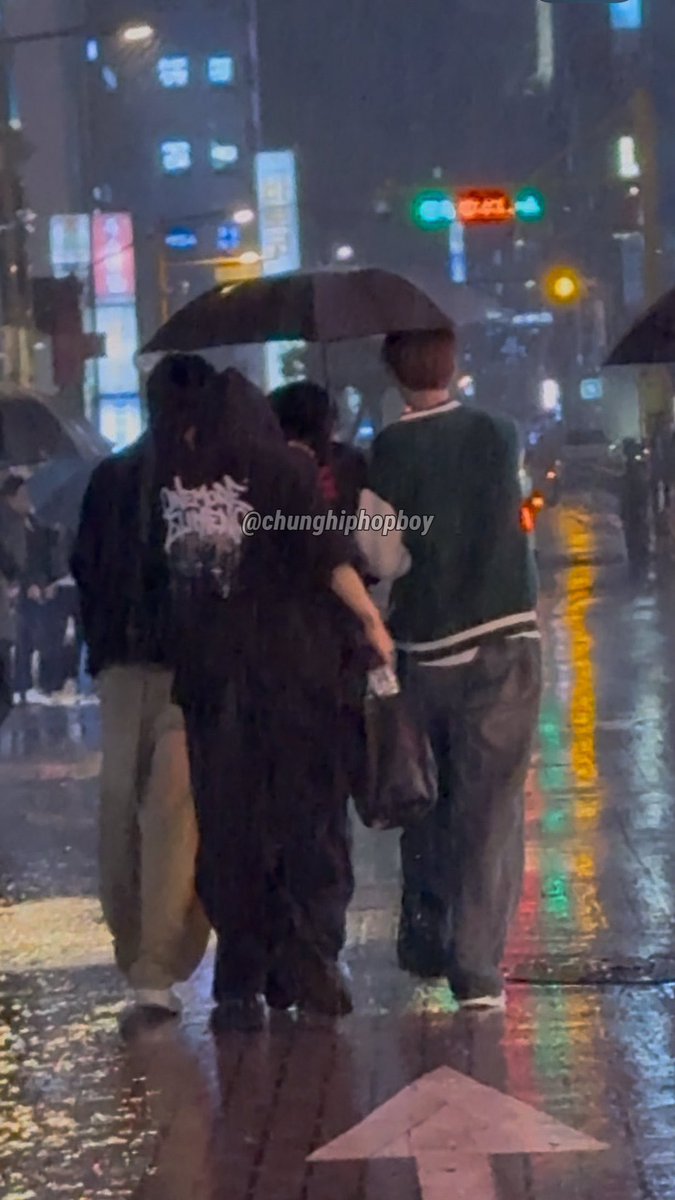 stilloveyou_919's tweet image. 상현이 끝나고 패밀리즈 보러 갔던 건 가봐ㅋㅋ #정상현 #알파드라이브원 #패밀리즈