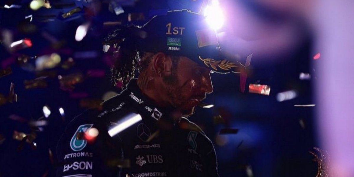 alex !! ☆ tweet media