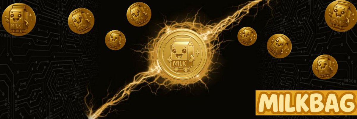 <a href="/rovercrc/">Crypto Rover</a> Michael Saylor says "just $milkbag "
🔥🚀🥛🥛🤝🏻
Join us?
2ubuHGFS4VJVxSEpvV3kDwz6JiuXdaAoGMwrwYC87tp8