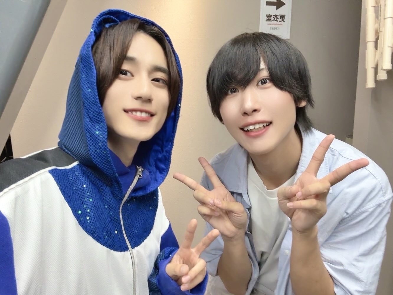 青野精一郎(ReLIT)💫 on X: 