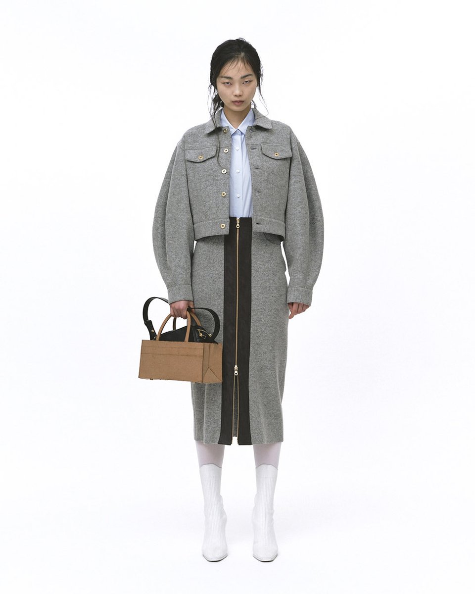 た*ゅ様 最終価格！アキコアオキ❤︎ Dickey Shirt ⭐︎未使用タグ付 AKIKOAOKI_official (@kokiakioa) / Posts / X