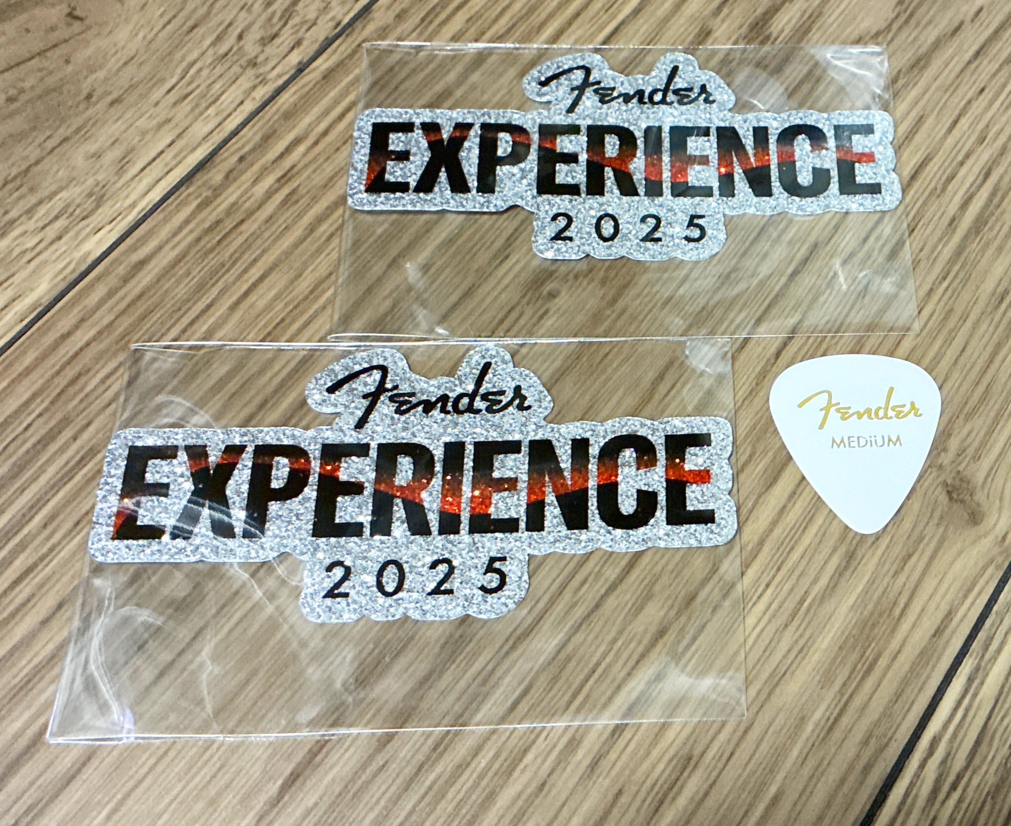 み♡ページ みっちゃんZX-14R (@ym025) / Posts / X