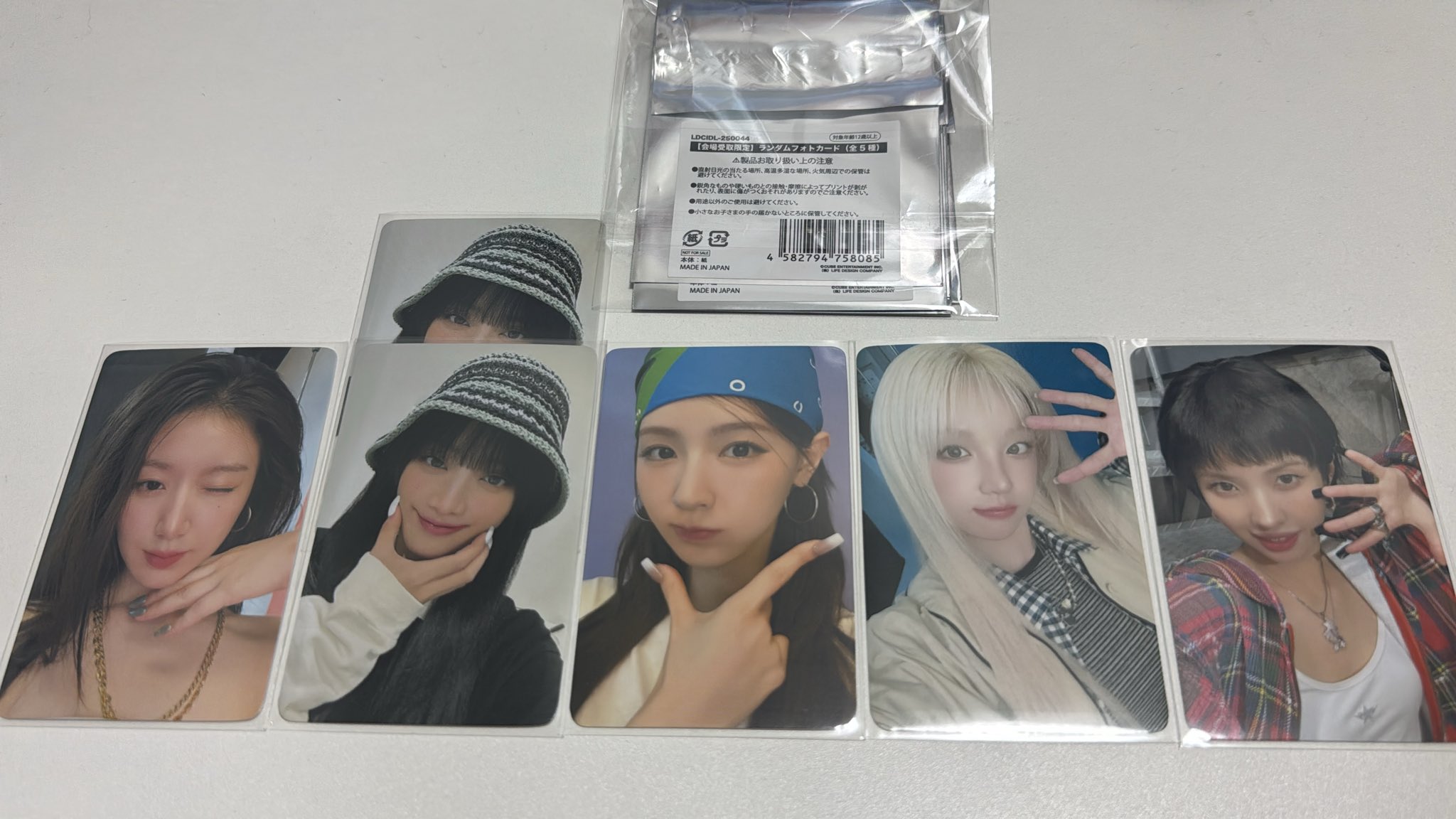 atk_soyeon.love/Next→10/4,5,18,19♡ on X: 
