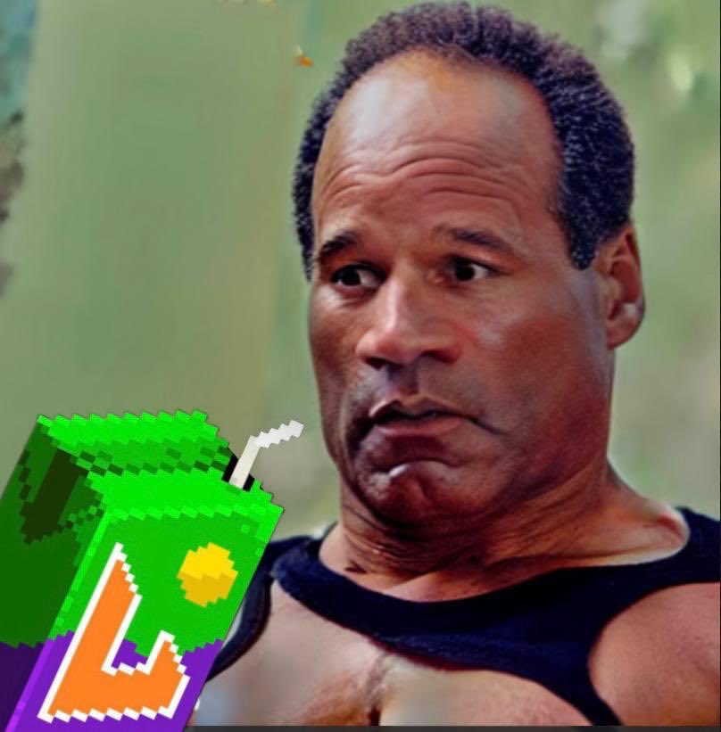 JUICE 🧃 tweet media