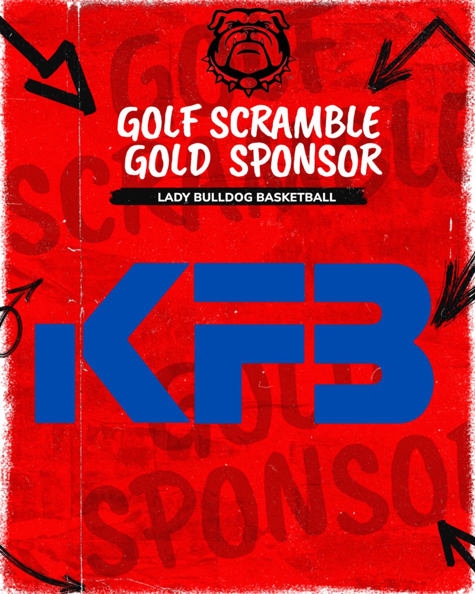 LCHS Lady Bulldogs (@lcladybulldogs) on Twitter photo 