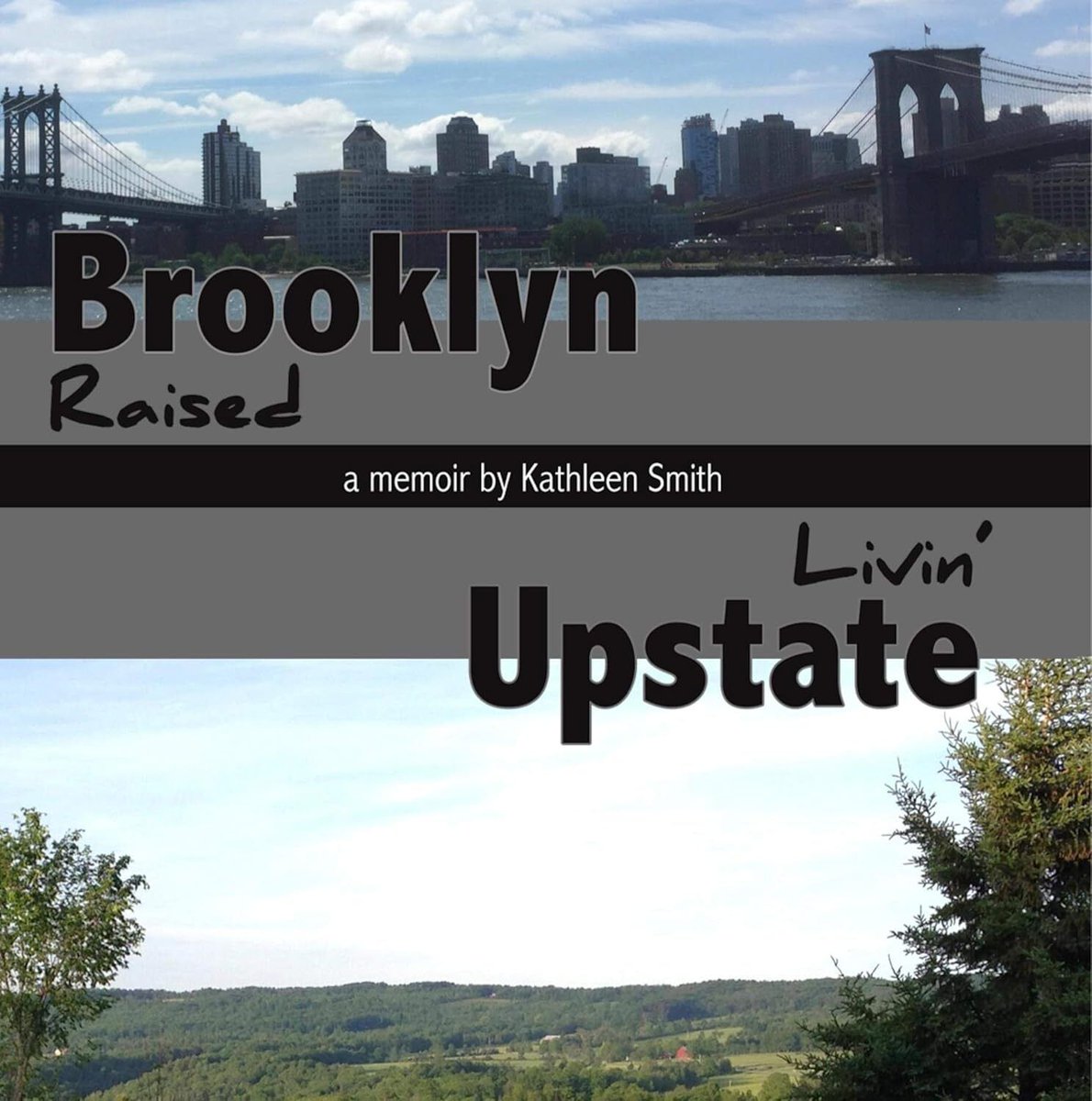 srkbear's tweet image. Brooklyn and Upstate New York may be in the same state, but I can tell you they are two totally different worlds.  #brooklyn #upstate #newyork #different #worlds