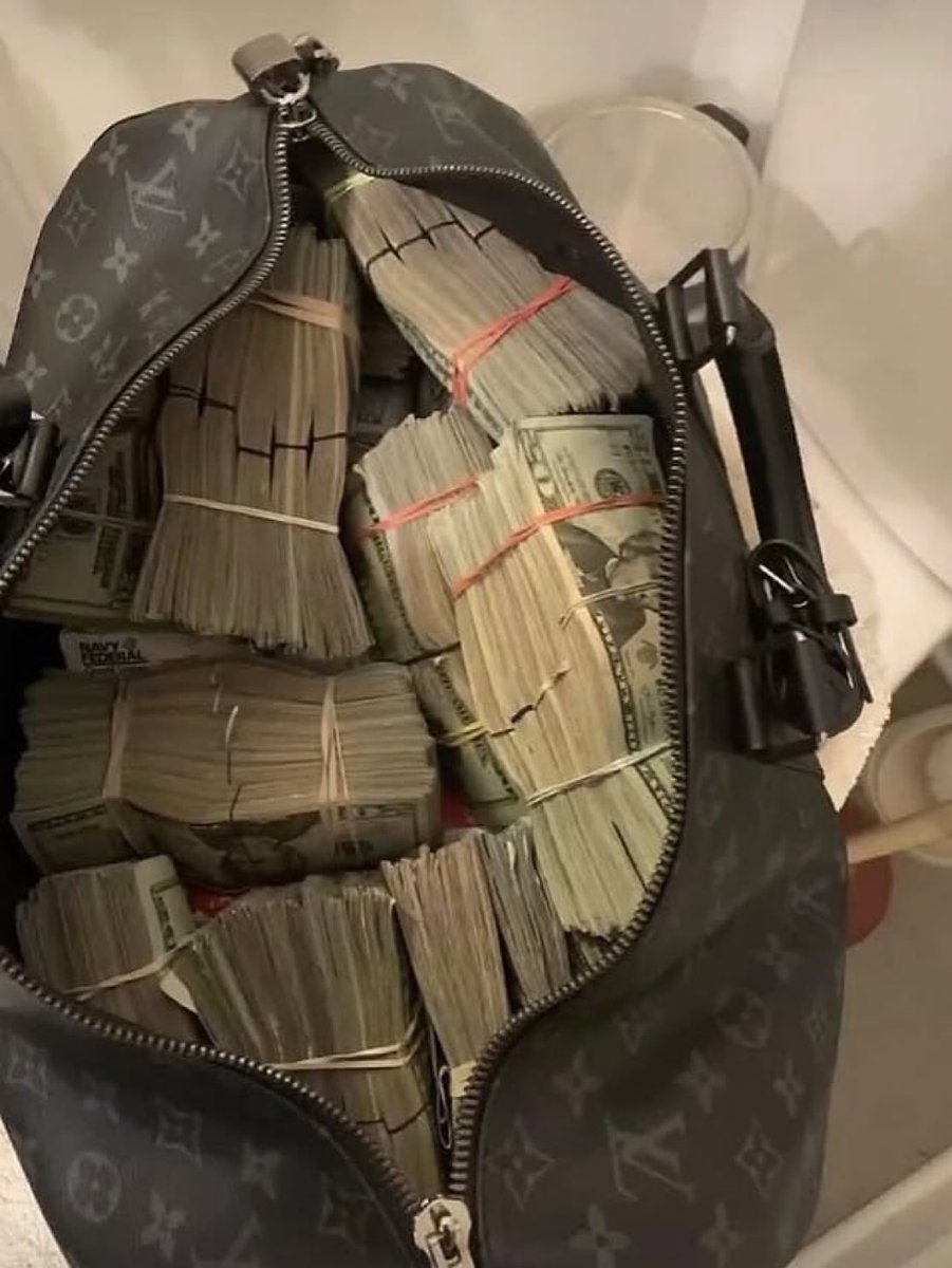 Jayecane's tweet image. This will be yours