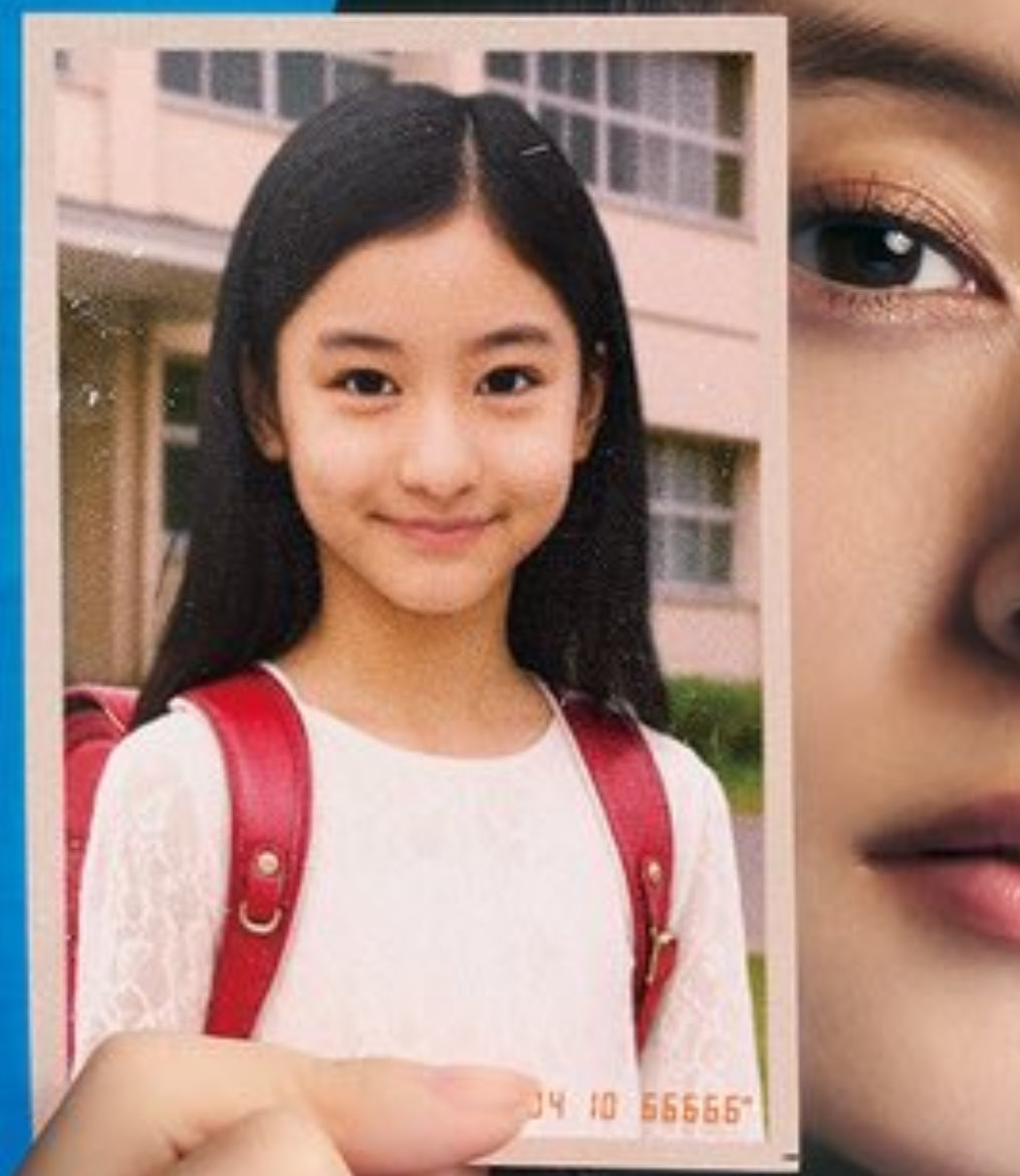 tv2xqgachi's tweet image. これブルーシートなんだね
どの子の写真の日付のとこ
66666ってなんだろー

 #良いこと悪いこと