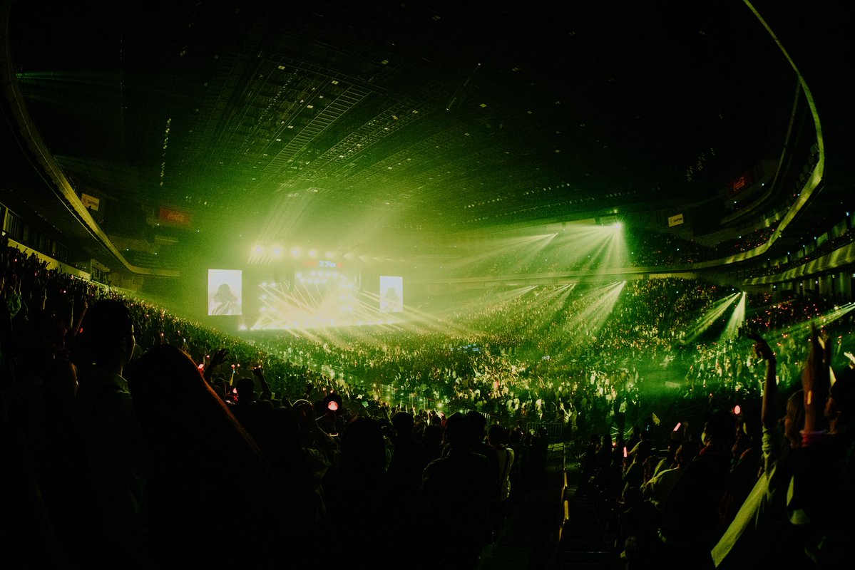 Creepy Nuts (@creepy_nuts_) on Twitter photo 2025.10.11
Coca-Cola X Fes 2025
at. さいたまスーパーアリーナ
Photo by <a href="/orz_____rio/">サマーエンドブルーリオ</a>
Retouched by @hiroyabrian 2025.10.11
Coca-Cola X Fes 2025
at. さいたまスーパーアリーナ
Photo by <a href="/orz_____rio/">サマーエンドブルーリオ</a>
Retouched by @hiroyabrian