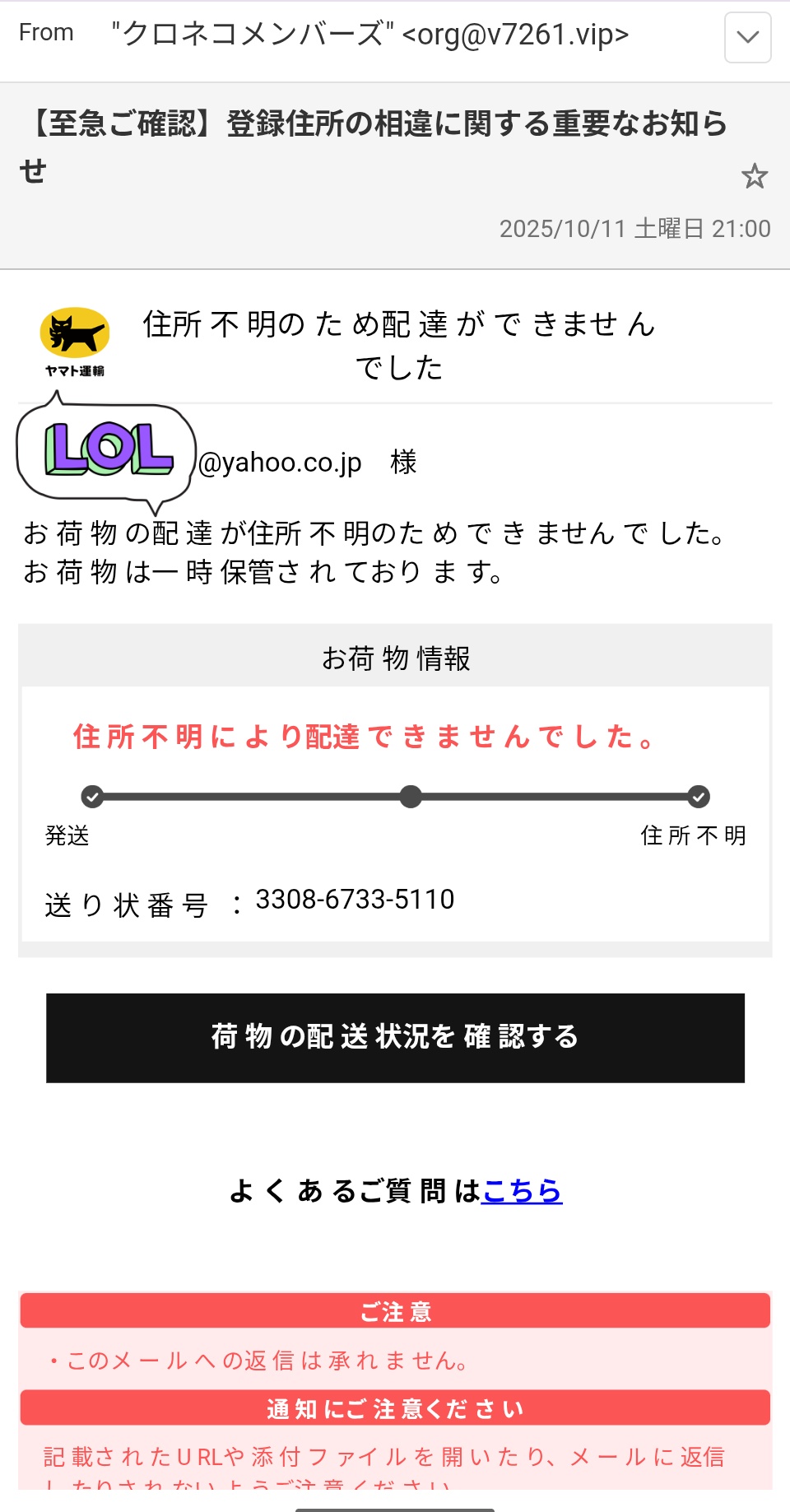 ぺぺ✳︎購入前コメ必須発送は平日のみです ぺぺ✳︎購入前コメ必須発送は平日のみです ぺぺ✳︎購入前コメ必須