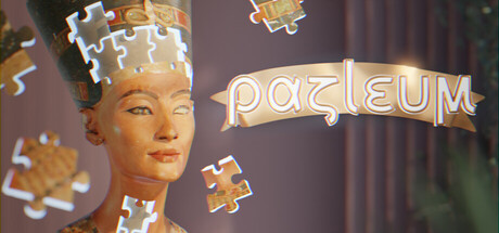 devsanddorks's tweet image. Build 3D jigsaw puzzles of famous works of art, sculptures, artifacts and more.

Pazleum by @pazleum 🧩

Try the demo! ⬇️

#indiegame #indiedev #DDIGS