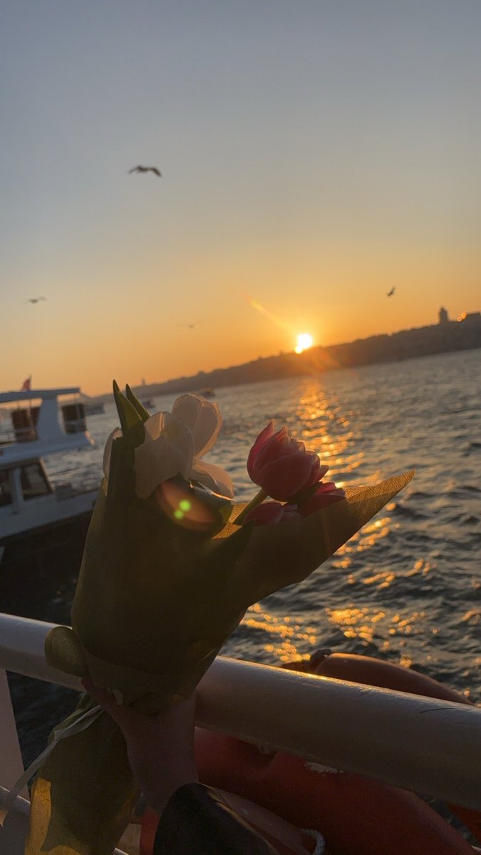 elifffnisaaa's tweet photo. en sevdiğim en sevdiğimm https://t.co/fLBoeoZrP2