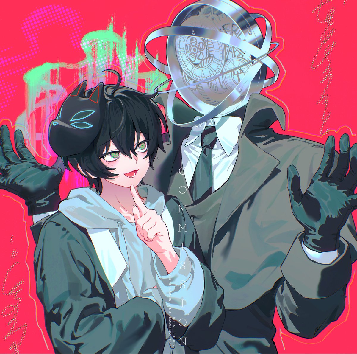 CM_8006's tweet photo. 045 https://t.co/XpM9VfhwLh