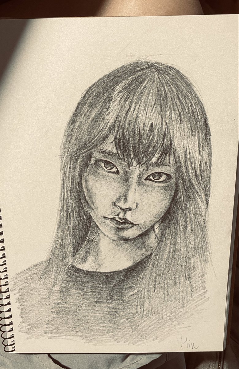 #art
