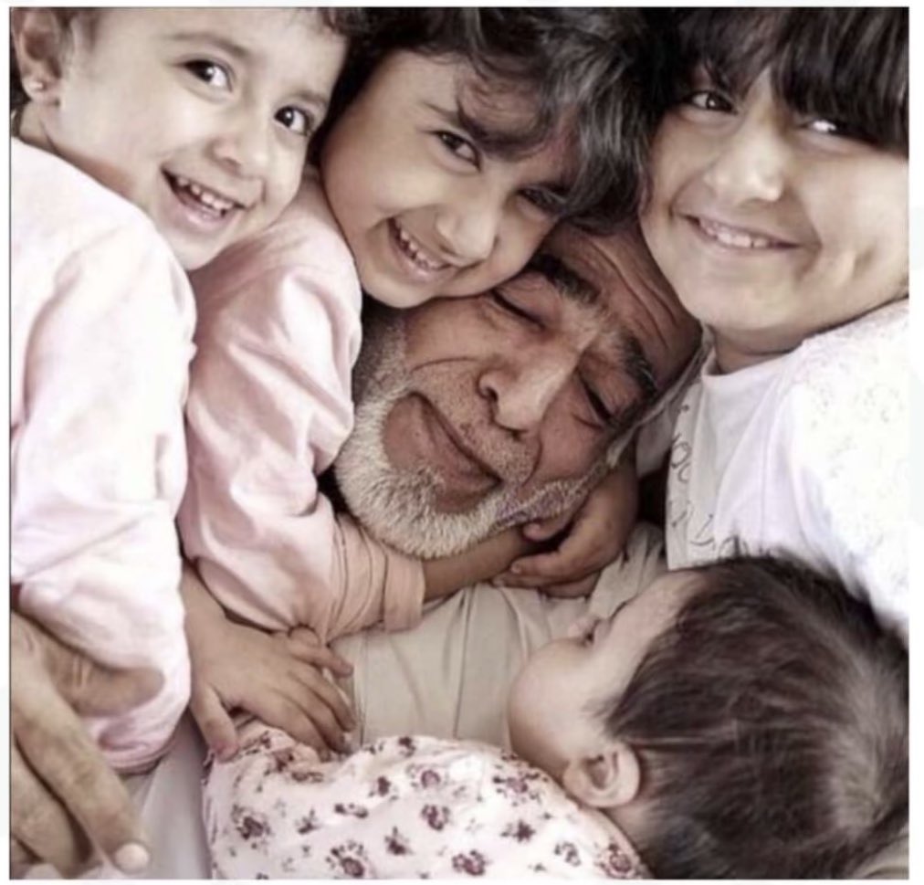 ‏﮼متعب ﮼الشمري ﮼ tweet media