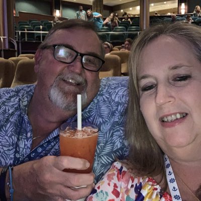 Kevin Fishbeck tweet media