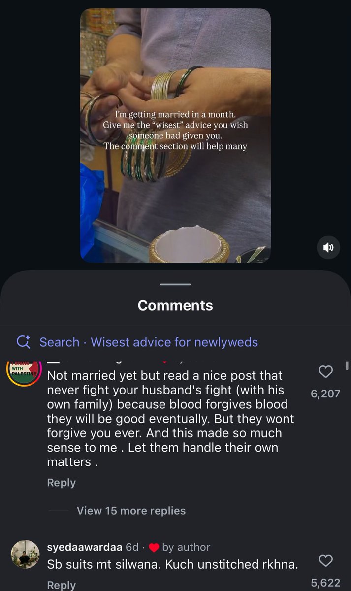 Hendwend's tweet photo. Spit out my water when i read the second comment after the first one https://t.co/vyJXTMd9DU