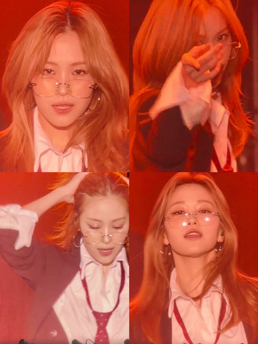 rjddaengs's tweet image. no one can move on spare us shin ryujin