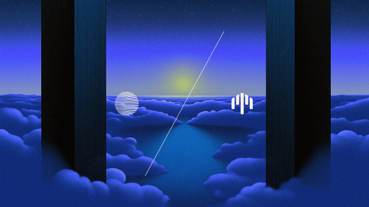 We’re excited to partner with <a href="/Trevee_xyz/">Trevee (Prev. Rings Protocol)</a>

Trevee brings yield strategies to Sonic through its scUSD stablecoin, which is backed by other stable assets and deployed across DeFi protocols.

Together, Parallel and Trevee are expanding stablecoin utility and yield opportunities on