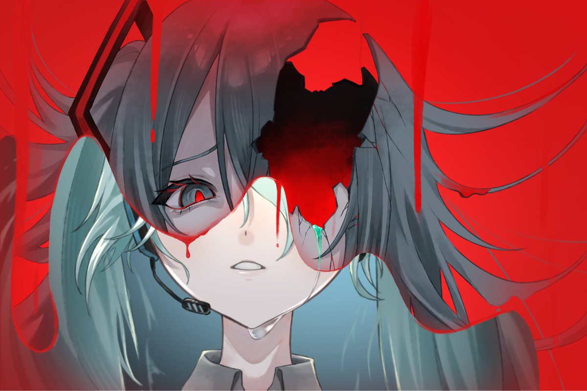 冷せ。【お仕事募集中】 tweet media