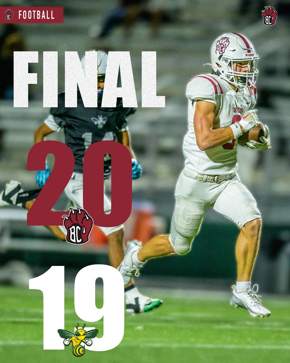 Louis Clyburn tweet media