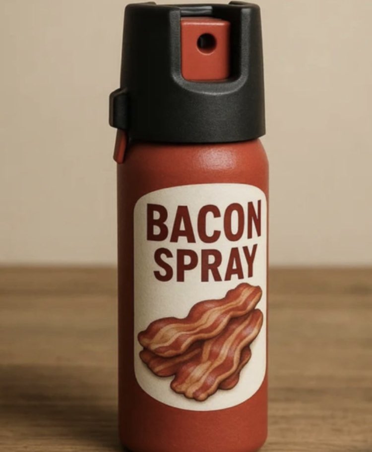 Neccccy's tweet image. Everyone needs one of these!!!!!