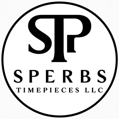 TheJSperbs's tweet photo. #NewProfilePic https://t.co/hE48Ja0Pn9