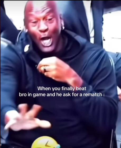 mohithegoat's tweet image. This is literally Alex😭
RUN THE TRILOGY