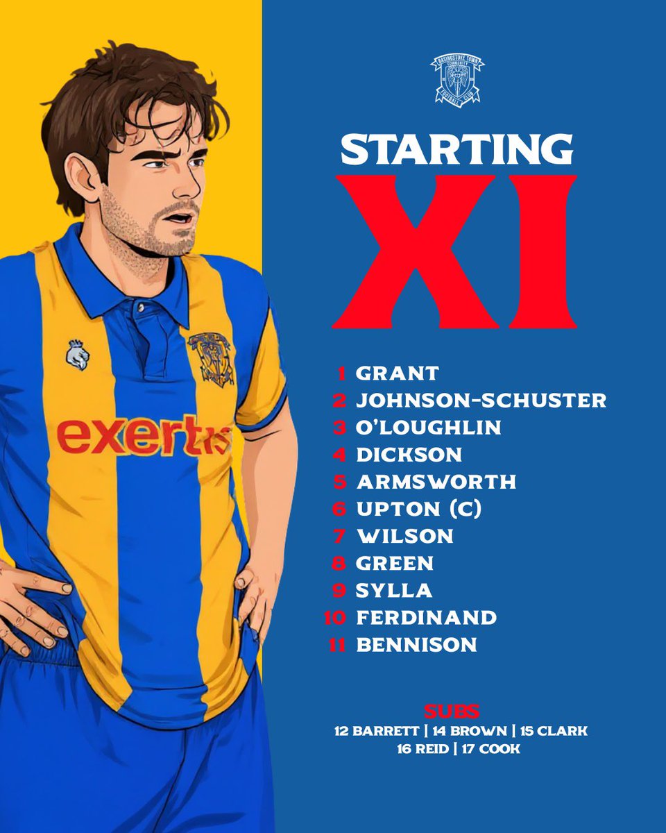 Basingstoke_FC's tweet photo. Squad. https://t.co/0c3Ul7oWx2