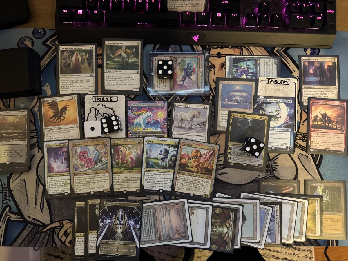 Rank4HT's tweet image. Nuclear option for when you have no way to take out a platinum angel and are about to lose. You can’t lose? How about we all win? Much thanks to @wachelreeks