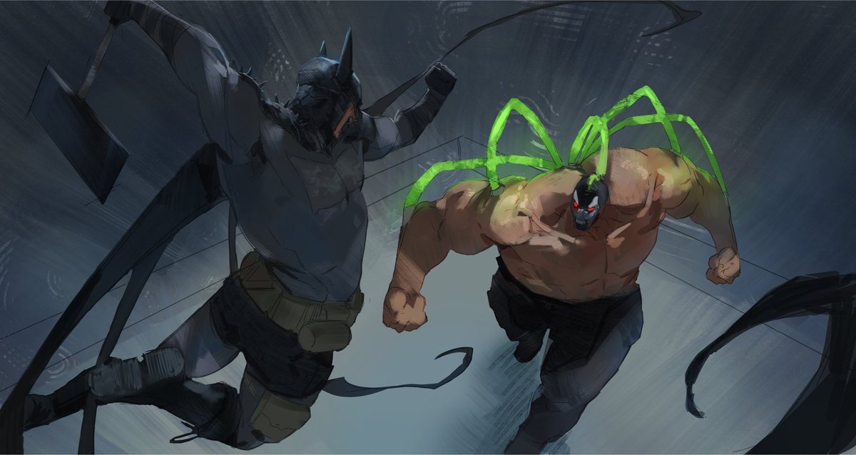 WIP